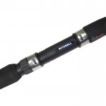Прът Riptide Spinning SW 242 2.40 м 10-35 г MH 1486144 - Mitchell